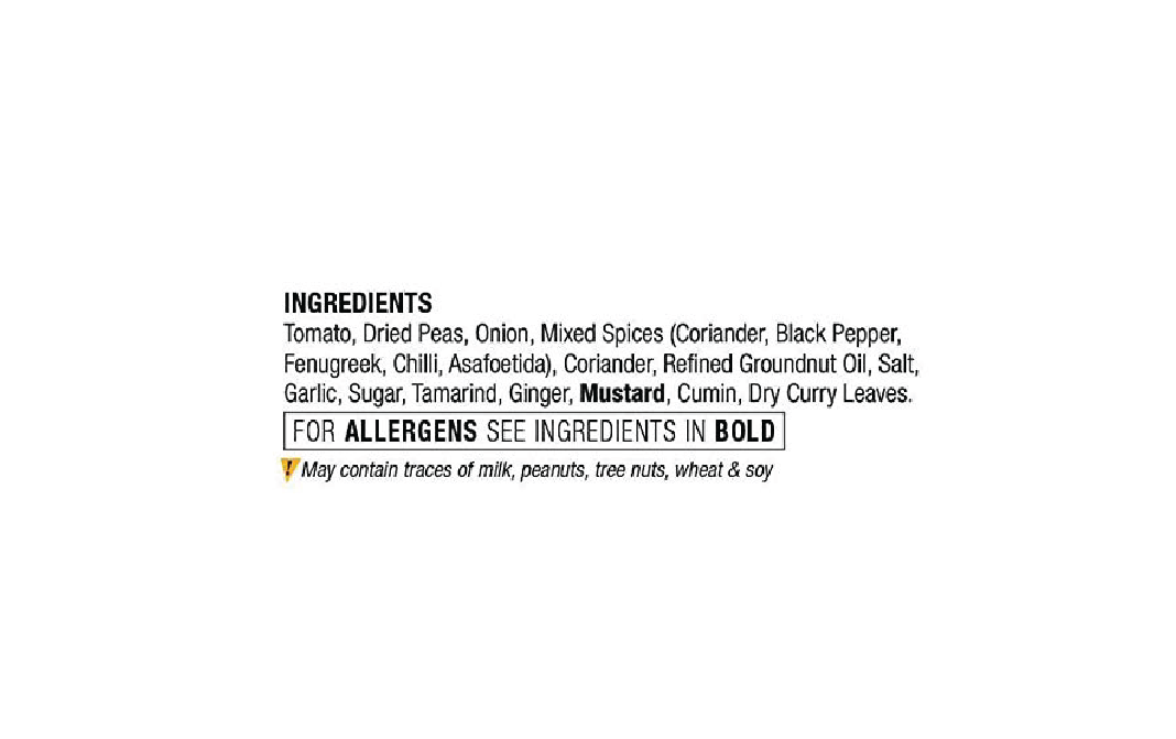 EatSuMore Misal Curry    Pack  35 grams
